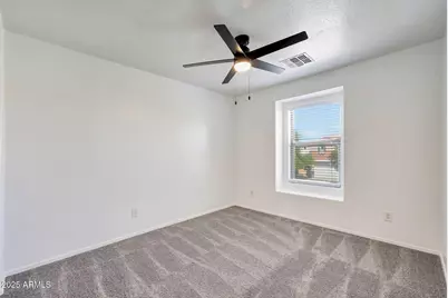 25657 W Nancy Lane, Buckeye, AZ 85326 - Photo 18