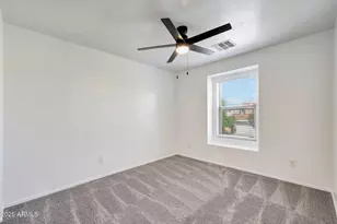 25657 W Nancy Ln, Buckeye, AZ 85326 - Photo 18