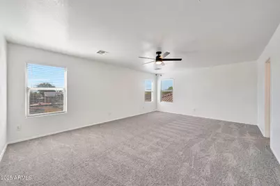 25657 W Nancy Lane, Buckeye, AZ 85326 - Photo 24