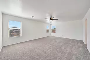 25657 W Nancy Ln, Buckeye, AZ 85326 - Photo 24