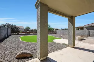 25657 W Nancy Ln, Buckeye, AZ 85326 - Photo 36