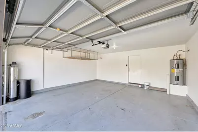 25657 W Nancy Lane, Buckeye, AZ 85326 - Photo 34