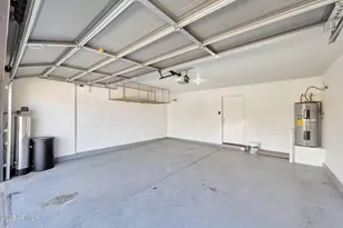 25657 W Nancy Ln, Buckeye, AZ 85326 - Photo 34