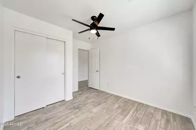 25657 W Nancy Lane, Buckeye, AZ 85326 - Photo 14