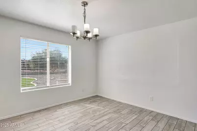 25657 W Nancy Lane, Buckeye, AZ 85326 - Photo 12