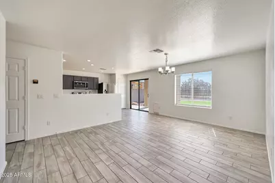 25657 W Nancy Lane, Buckeye, AZ 85326 - Photo 6