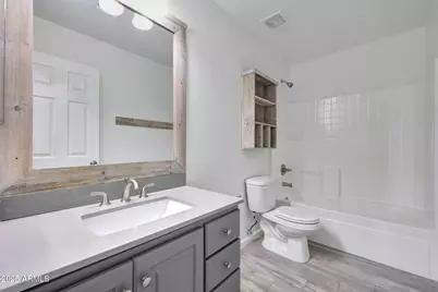 25657 W Nancy Lane, Buckeye, AZ 85326 - Photo 20