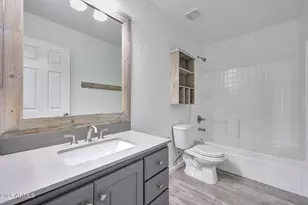 25657 W Nancy Ln, Buckeye, AZ 85326 - Photo 20