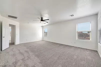 25657 W Nancy Lane, Buckeye, AZ 85326 - Photo 26