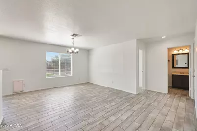 25657 W Nancy Lane, Buckeye, AZ 85326 - Photo 8