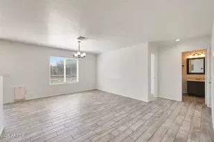 25657 W Nancy Ln, Buckeye, AZ 85326 - Photo 8