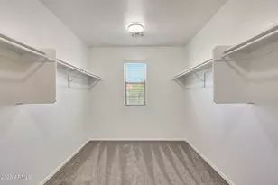 25657 W Nancy Ln, Buckeye, AZ 85326 - Photo 30