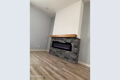 10153 W Wenden Drive, Arizona City, AZ 85123 - Photo 2