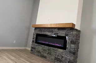 10153 W Wenden Dr, Arizona City, AZ 85123 - Photo 2