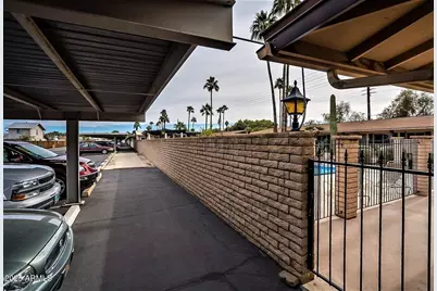 2458 E University Drive #2, Mesa, AZ 85213 - Photo 12