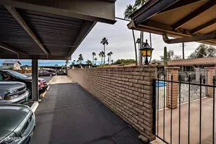 2458 E University Dr, Mesa, AZ 85213 - Photo 12