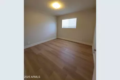 2458 E University Drive #2, Mesa, AZ 85213 - Photo 6