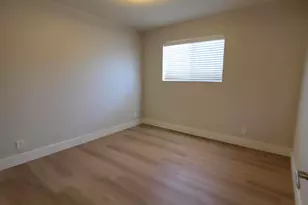 2458 E University Dr, Mesa, AZ 85213 - Photo 6