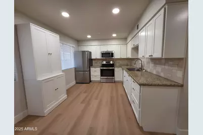 2458 E University Drive #2, Mesa, AZ 85213 - Photo 2