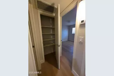 2458 E University Drive #2, Mesa, AZ 85213 - Photo 4