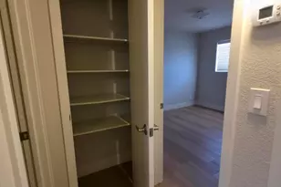 2458 E University Dr, Mesa, AZ 85213 - Photo 4