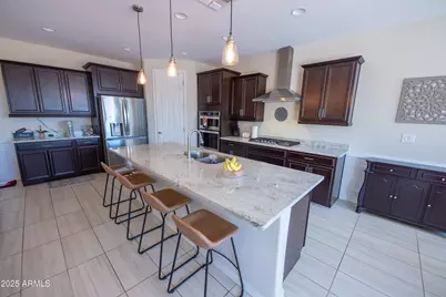 21257 N 260th Drive, Buckeye, AZ 85396 - Photo 16