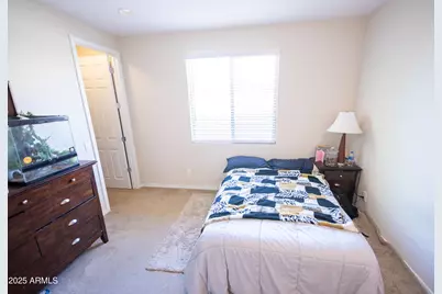 21257 N 260th Drive, Buckeye, AZ 85396 - Photo 6