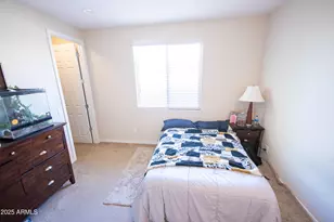 21257 N 260th Dr, Buckeye, AZ 85396 - Photo 6