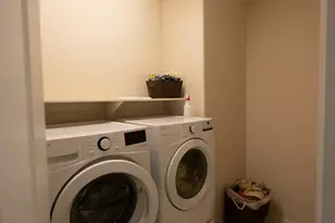 21257 N 260th Dr, Buckeye, AZ 85396 - Photo 20