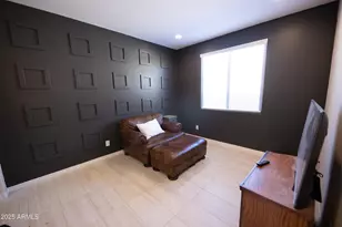 21257 N 260th Dr, Buckeye, AZ 85396 - Photo 8