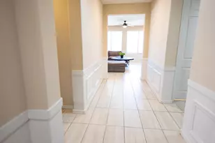 21257 N 260th Dr, Buckeye, AZ 85396 - Photo 4