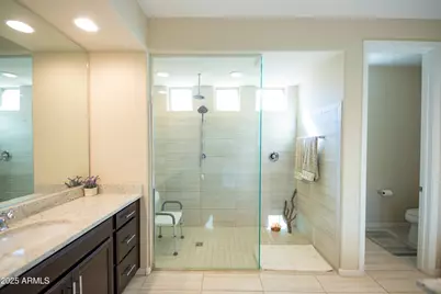 21257 N 260th Drive, Buckeye, AZ 85396 - Photo 22