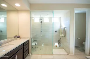 21257 N 260th Dr, Buckeye, AZ 85396 - Photo 22