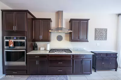 21257 N 260th Drive, Buckeye, AZ 85396 - Photo 18