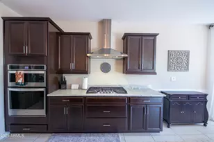 21257 N 260th Dr, Buckeye, AZ 85396 - Photo 18