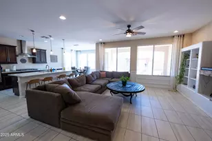 21257 N 260th Dr, Buckeye, AZ 85396 - Photo 10