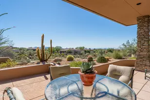 10255 E Old Trail Rd, Scottsdale, AZ 85262 - Photo 1