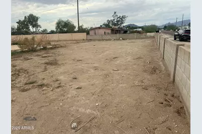 19131 W Clarendon Avenue #-, Litchfield Park, AZ 85340 - Photo 10