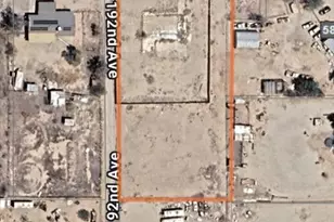 19131 W Clarendon Ave, Litchfield Park, AZ 85340 - Photo 1