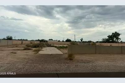 19131 W Clarendon Avenue #-, Litchfield Park, AZ 85340 - Photo 6