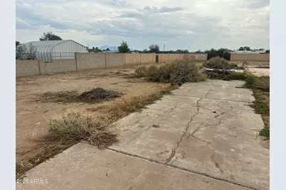 19131 W Clarendon Avenue #-, Litchfield Park, AZ 85340 - Photo 8