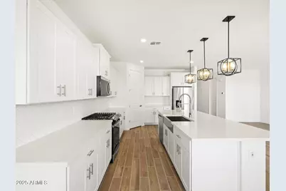 3748 N Camden Drive, Florence, AZ 85132 - Photo 36