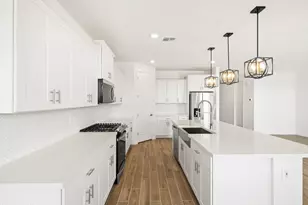 3748 N Camden Dr, Florence, AZ 85132 - Photo 36