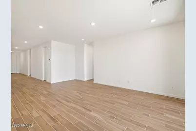 3748 N Camden Drive, Florence, AZ 85132 - Photo 24