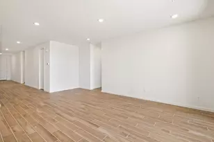 3748 N Camden Dr, Florence, AZ 85132 - Photo 24