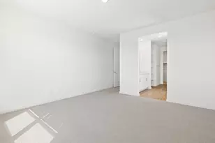 3748 N Camden Dr, Florence, AZ 85132 - Photo 14