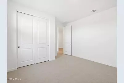 3748 N Camden Drive, Florence, AZ 85132 - Photo 8