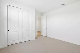 3748 N Camden Dr, Florence, AZ 85132 - Photo 8