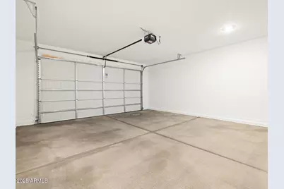 3748 N Camden Drive, Florence, AZ 85132 - Photo 12