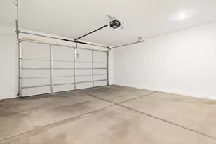 3748 N Camden Dr, Florence, AZ 85132 - Photo 12